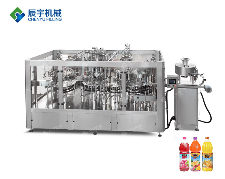 http://www.cendy.cn/uploadfile/202210/e64ea9000a645f1.jpg