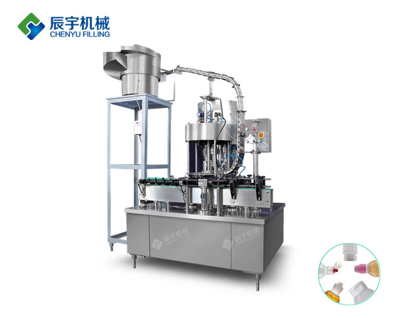 http://www.cendy.cn/uploadfile/202210/e72464fd1bcffb6.jpg