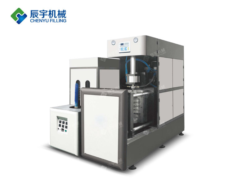 http://www.cendy.cn/uploadfile/202210/eae73e66ffd1a.jpg