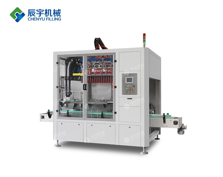 http://www.cendy.cn/uploadfile/202210/ebaa163b40473f.jpg
