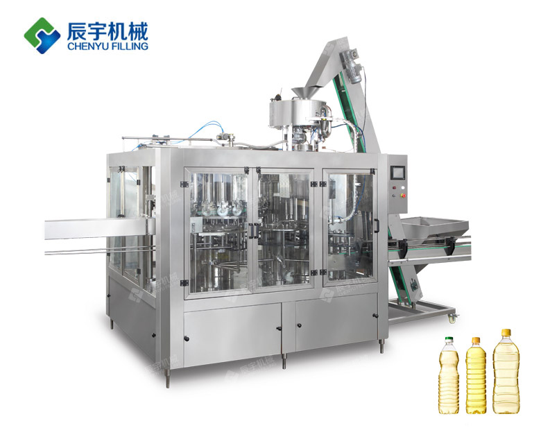 http://www.cendy.cn/uploadfile/202210/efe99678f28a32f.jpg