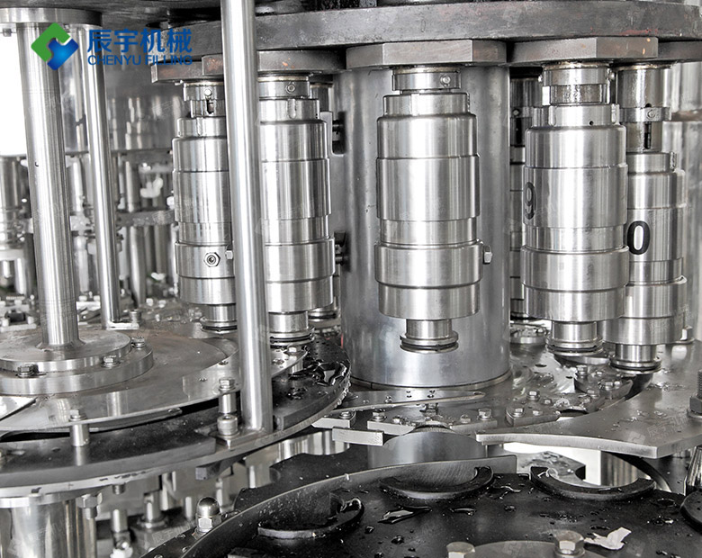 http://www.cendy.cn/uploadfile/202210/f17282b31264092.jpg