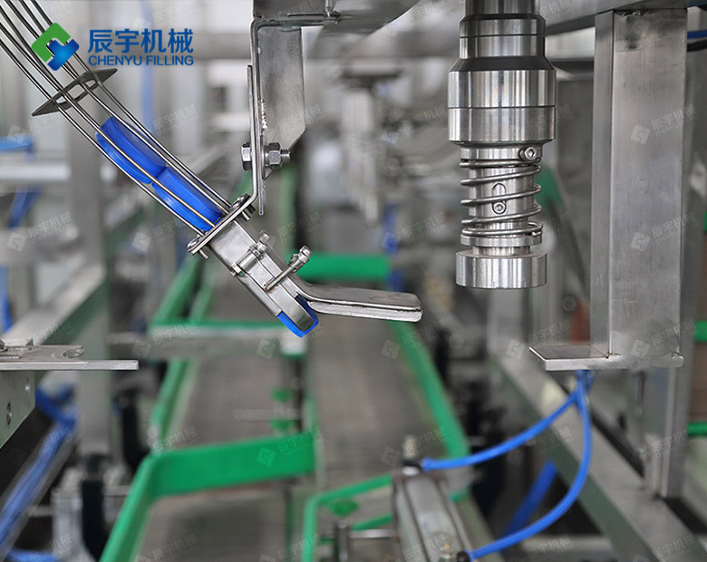 http://www.cendy.cn/uploadfile/202210/f4a47660cb36eeb.jpg