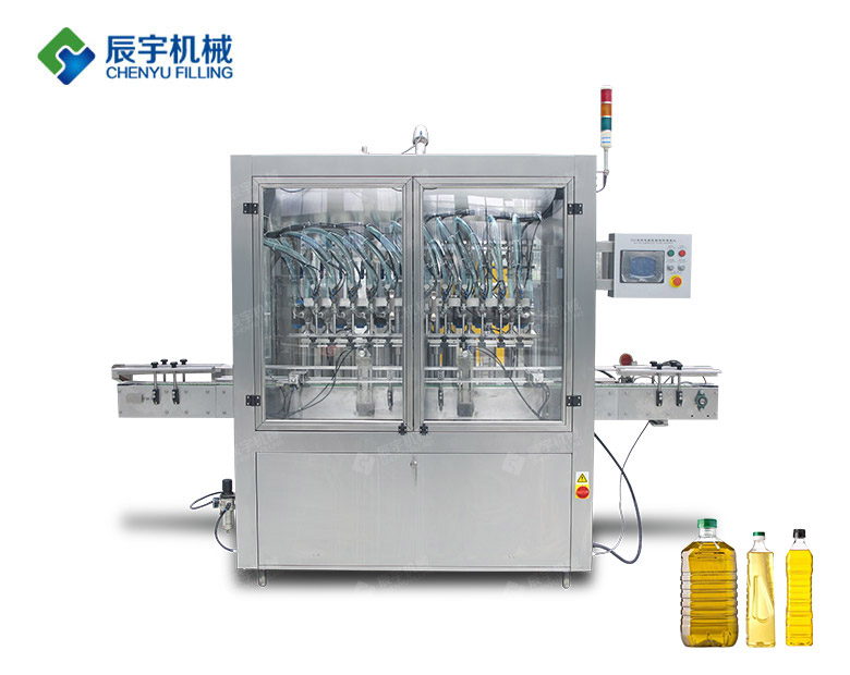 http://www.cendy.cn/uploadfile/202210/f51ac089a530076.jpg