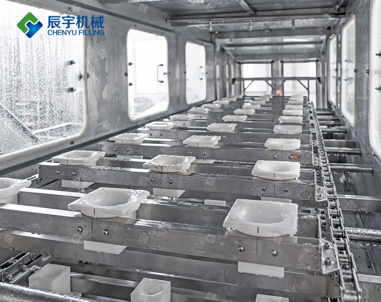 http://www.cendy.cn/uploadfile/202210/f64ce0c7e1fcf83.jpg