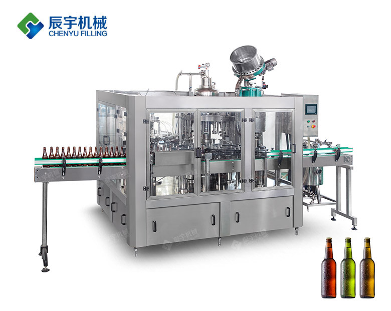 http://www.cendy.cn/uploadfile/202210/f788d7cf4bdf872.jpg