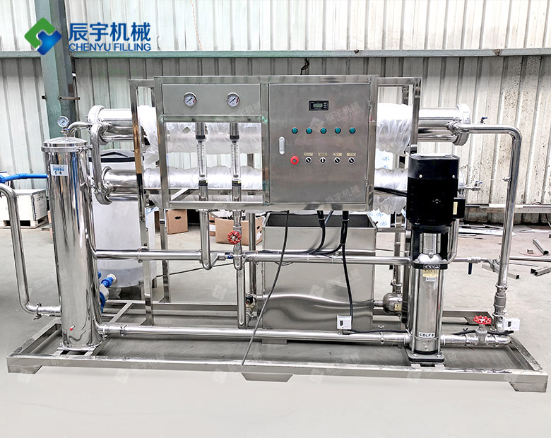 http://www.cendy.cn/uploadfile/202210/f8dd9e180ea0f34.jpg