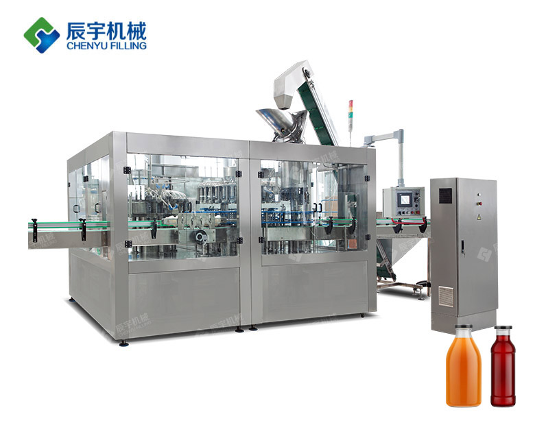 http://www.cendy.cn/uploadfile/202210/f98439c7d85820a.jpg