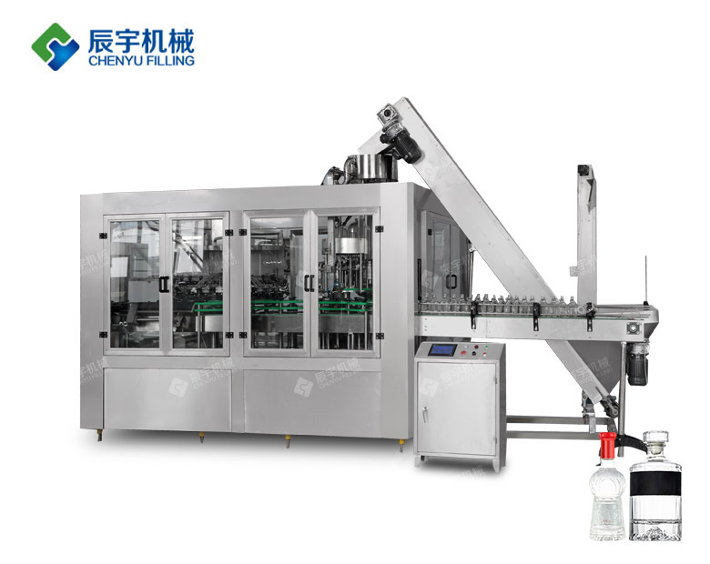 http://www.cendy.cn/uploadfile/202210/fbccb1cf3bd8fd8.jpg