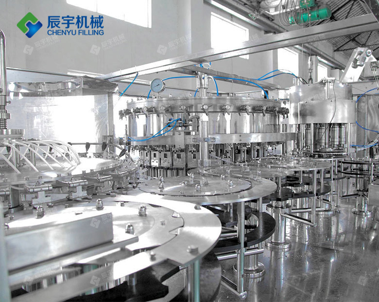 http://www.cendy.cn/uploadfile/202210/fbfbd0530a477c.jpg