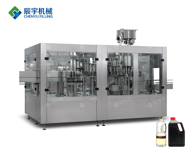 http://www.cendy.cn/uploadfile/202210/fc22e67181c9c3e.jpg