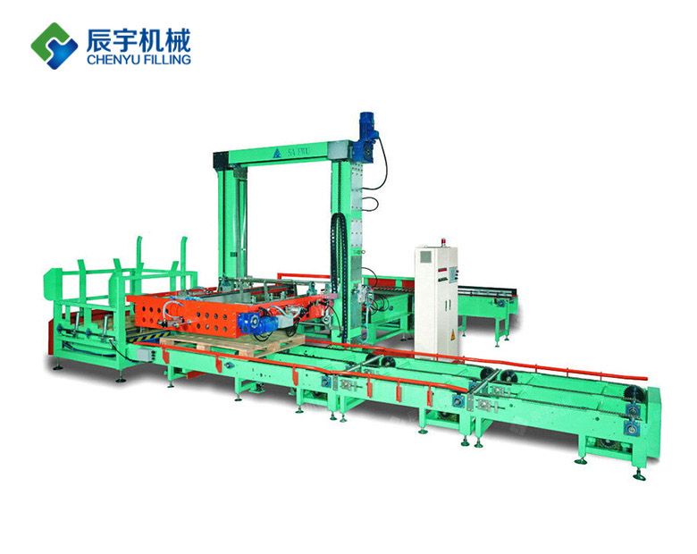 http://www.cendy.cn/uploadfile/202301/4f7f288d3136cdf.jpg