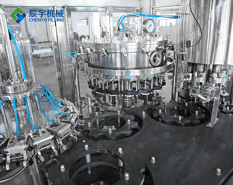 http://www.cendy.cn/uploadfile/202302/8318b15b81a66d9.jpg